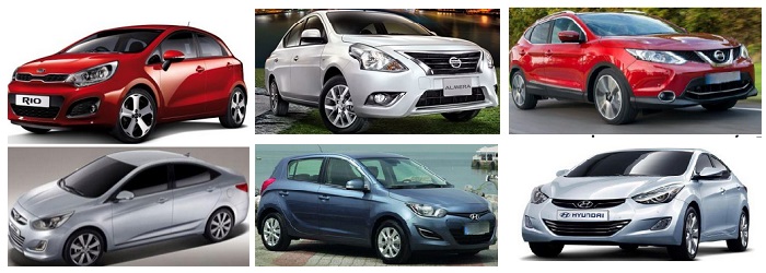 israels english speaking car buying service and leasing company lease purchase cars