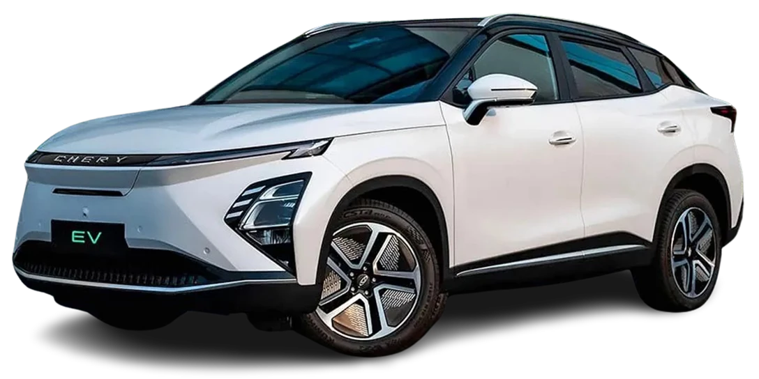 fx-white