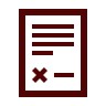 contractred
