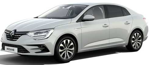 grand coupe 2023