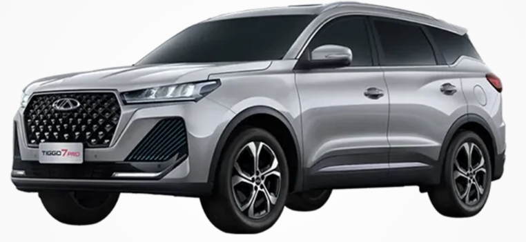 Comfort & Pro Nobel 1.6 & Pro 1.5 PHEV