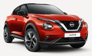 juke 2025